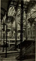 An illustration from International studio (1897)