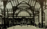 An illustration from International studio (1897)