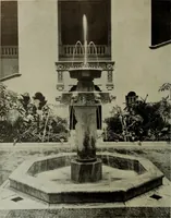 An illustration from International studio (1897)