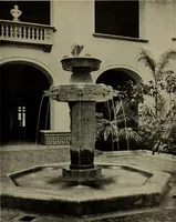 An illustration from International studio (1897)