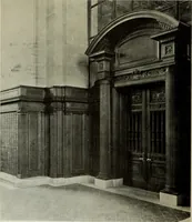 An illustration from International studio (1897)