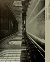 An illustration from International studio (1897)