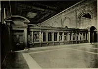 An illustration from International studio (1897)