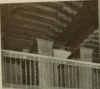 An illustration from International studio (1897)
