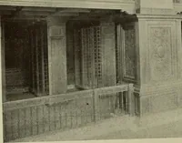 An illustration from International studio (1897)
