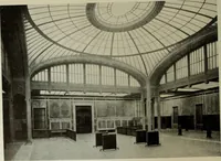 An illustration from International studio (1897)