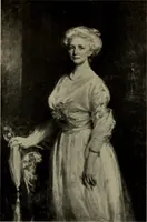An illustration from International studio (1897)