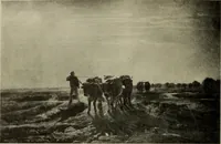 An illustration from International studio (1897)