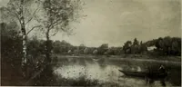An illustration from International studio (1897)