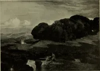 An illustration from International studio (1897)