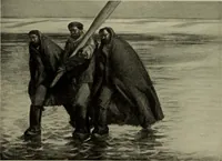 An illustration from International studio (1897)