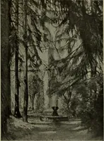 An illustration from International studio (1897)
