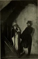 An illustration from International studio (1897)