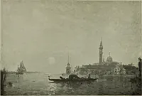 An illustration from International studio (1897)