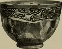 An illustration from International studio (1897)