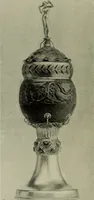 An illustration from International studio (1897)