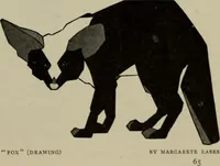 An illustration from International studio (1897)