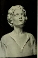 An illustration from International studio (1897)