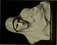An illustration from International studio (1897)