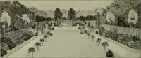 An illustration from International studio (1897)