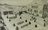 An illustration from International studio (1897)