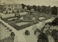 An illustration from International studio (1897)