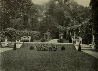 An illustration from International studio (1897)