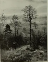 Picture 105 of 509 from International studio (1897), leaf 100