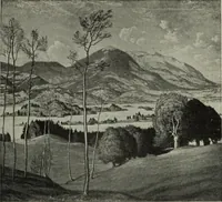 Picture 106 of 509 from International studio (1897), leaf 101