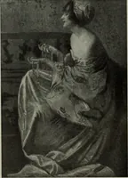 Picture 107 of 509 from International studio (1897), leaf 101