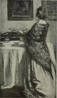 Picture 108 of 509 from International studio (1897), leaf 102