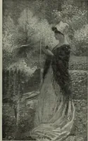 Picture 109 of 509 from International studio (1897), leaf 103