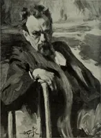 Picture 110 of 509 from International studio (1897), leaf 104