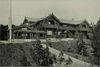 Picture 111 of 509 from International studio (1897), leaf 105