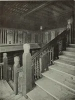 Picture 112 of 509 from International studio (1897), leaf 106