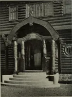 Picture 113 of 509 from International studio (1897), leaf 106