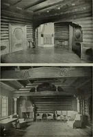 Picture 114 of 509 from International studio (1897), leaf 107