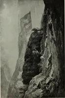 Picture 115 of 509 from International studio (1897), leaf 108