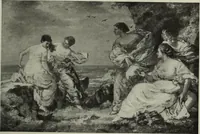 Picture 116 of 509 from International studio (1897), leaf 109