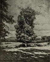 Picture 117 of 509 from International studio (1897), leaf 113