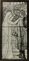 Picture 118 of 509 from International studio (1897), leaf 114