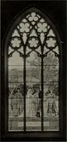 Picture 119 of 509 from International studio (1897), leaf 114