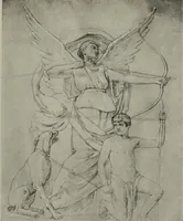 Picture 120 of 509 from International studio (1897), leaf 115