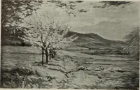 Picture 121 of 509 from International studio (1897), leaf 116