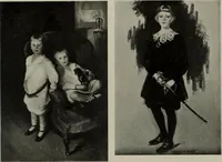 Picture 122 of 509 from International studio (1897), leaf 117