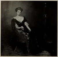 Picture 123 of 509 from International studio (1897), leaf 118