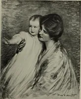 Picture 124 of 509 from International studio (1897), leaf 119