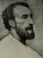 Picture 125 of 509 from International studio (1897), leaf 121