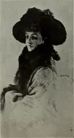 Picture 126 of 509 from International studio (1897), leaf 122