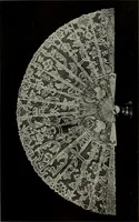Picture 128 of 509 from International studio (1897), leaf 123
